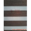 Yatay Simli Style Zebra Perde
